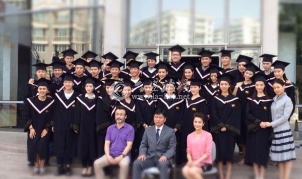 QQ截图20140524142905.png