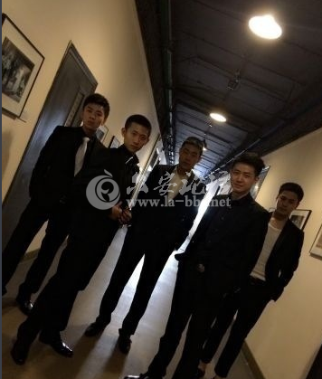 QQ截图20140524143027.png