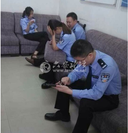 QQ截图20140525090032.png