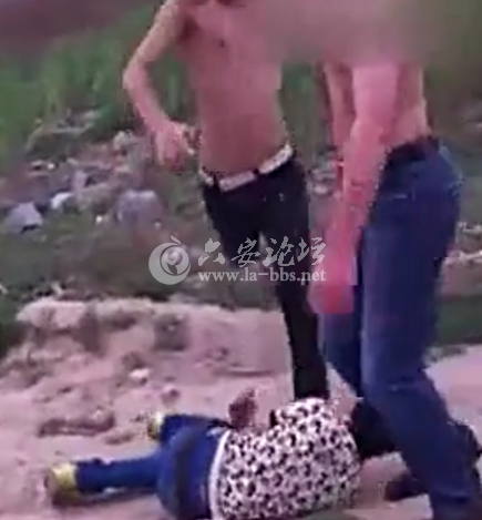 QQ截图20140526073627.png QQ截图20140526073627.png