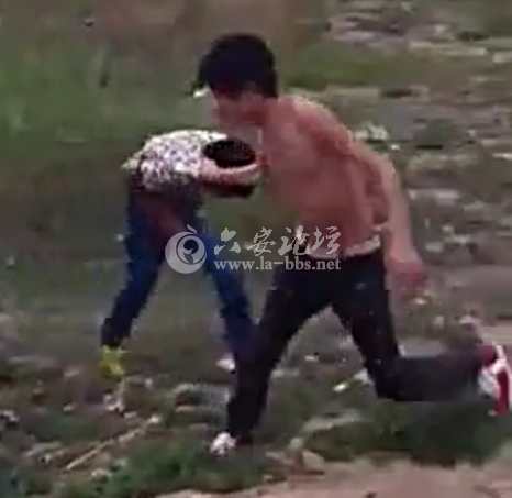 QQ截图20140526073647.png QQ截图20140526073647.png