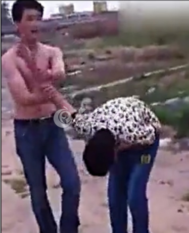 QQ截图20140526073720.png QQ截图20140526073720.png