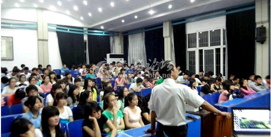 QQ截图20140526091732.png
