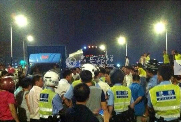 QQ截图20140526103348.png