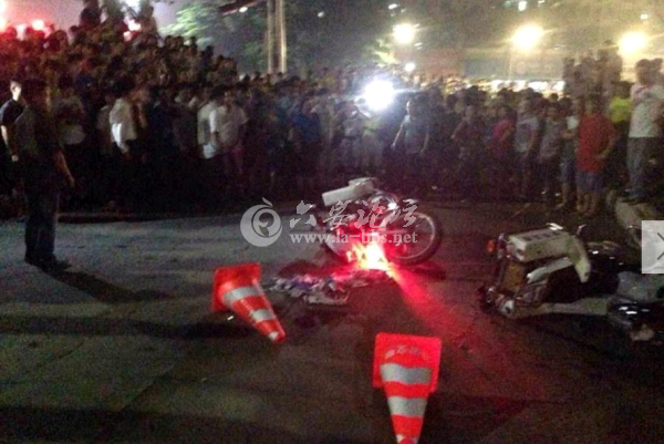 QQ截图20140526103357.png