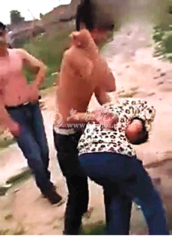 QQ截图20140526103908.png
