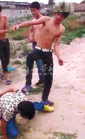 QQ截图20140526103918.png