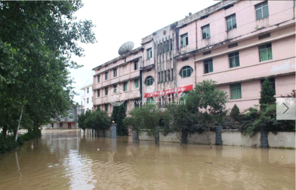 QQ截图20140526104716.png