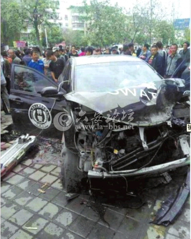 QQ截图20140526105747.png