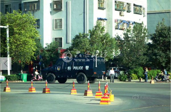 QQ截图20140526111001.png