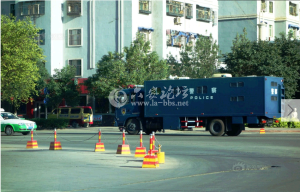 QQ截图20140526111013.png