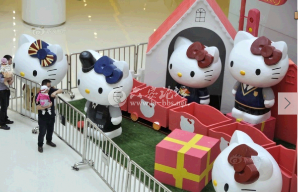 QQ截图20140526112010.png
