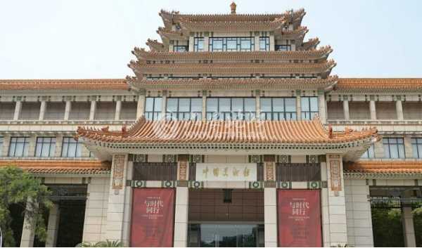 QQ截图20140526111319.jpg