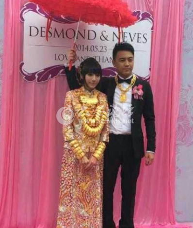 QQ截图20140526123216.png