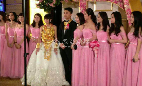 QQ截图20140526123417.png