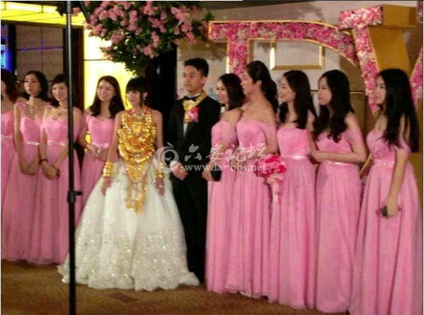 QQ截图20140526134920.png