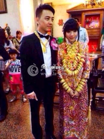 QQ截图20140526134948.png