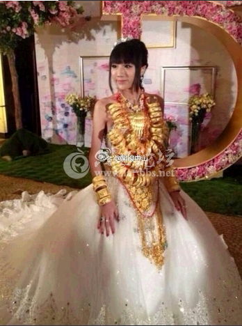 QQ截图20140526135005.png
