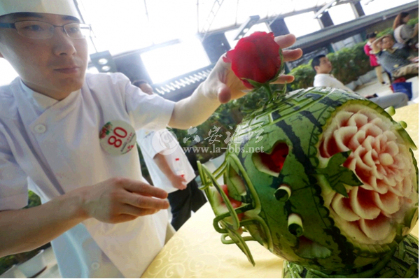 QQ截图20140526155956.png