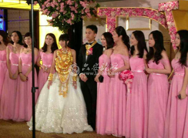 QQ截图20140526214119.png