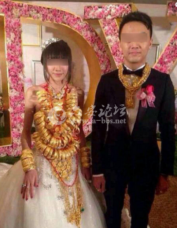 QQ截图20140526214147.png