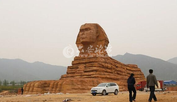 QQ截图20140526215106.png