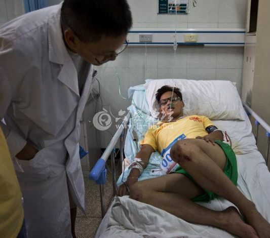 QQ截图20140527071402.png