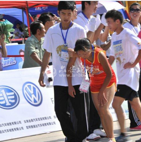 QQ截图20140527071426.png