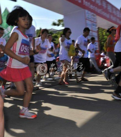 QQ截图20140527071450.png
