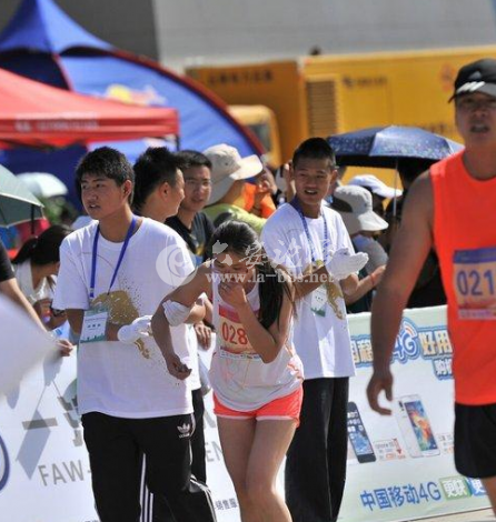 QQ截图20140527071543.png