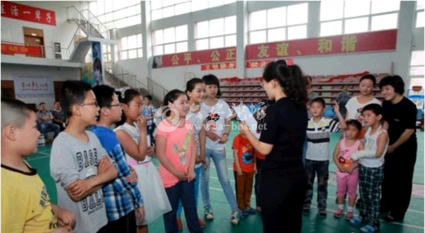 QQ截图20140527090236.png