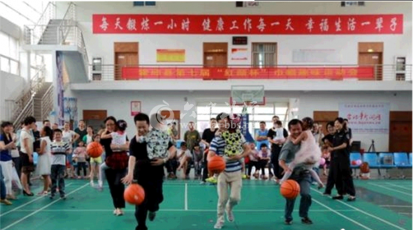 QQ截图20140527090245.png