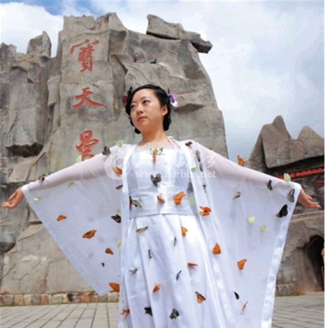 QQ截图20140527092027.png QQ截图20140527092027.png
