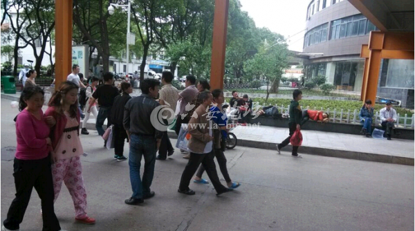 QQ截图20140527092325.png QQ截图20140527092325.png