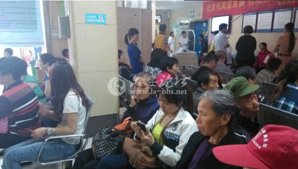 QQ截图20140527092332.png QQ截图20140527092332.png