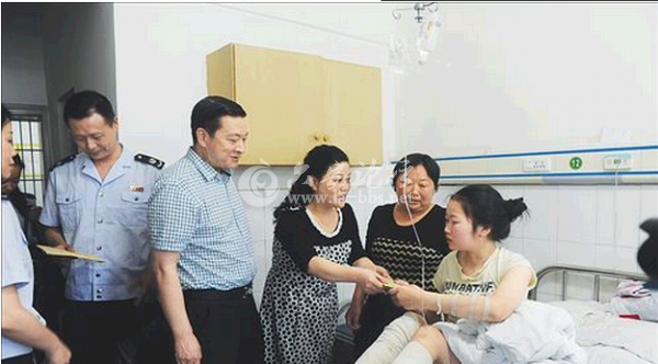 QQ截图20140527093220.png