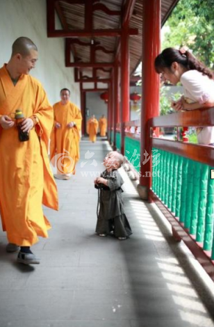 QQ截图20140527101028.png