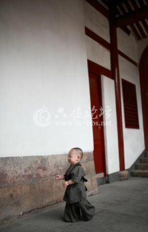QQ截图20140527101059.png