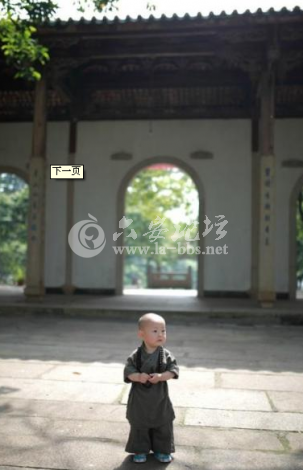 QQ截图20140527101006.png