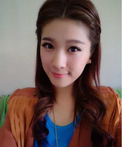 QQ截图20140527105956.png QQ截图20140527105956.png