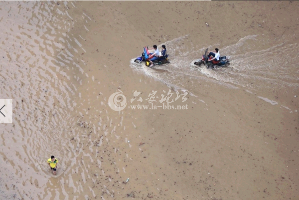 QQ截图20140527135728.png