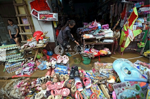 QQ截图20140527135832.png
