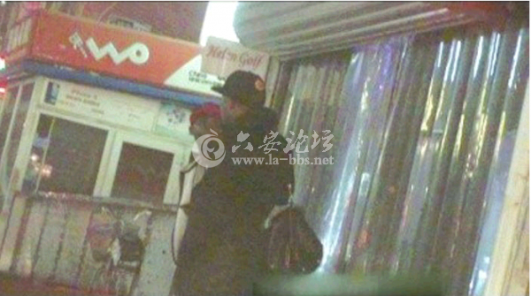 QQ截图20140527140636.png