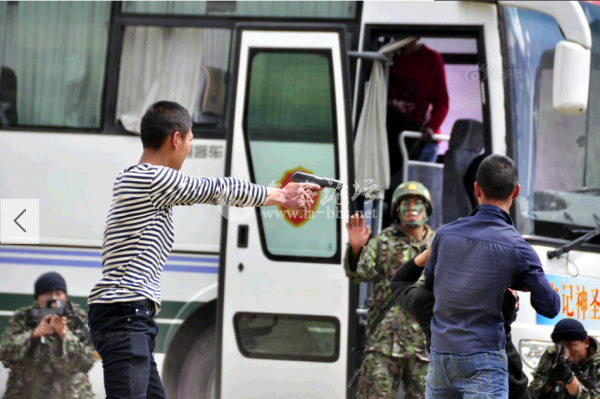 QQ截图20140527141042.png