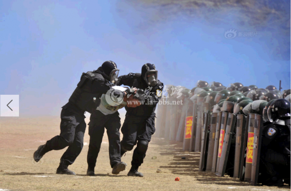 QQ截图20140527141052.png