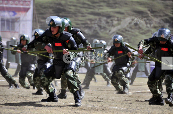 QQ截图20140527141112.png