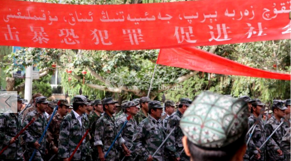 QQ截图20140527141453.png