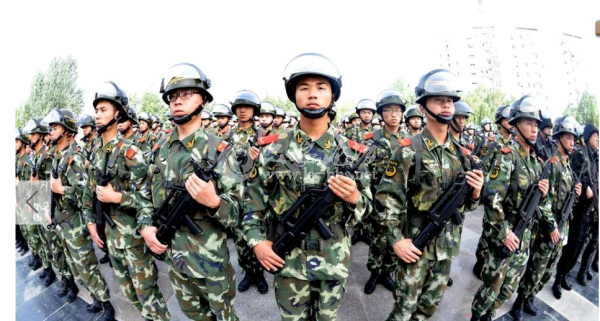QQ截图20140527141505.png