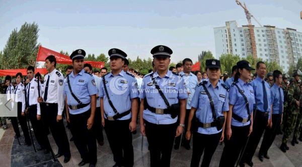 QQ截图20140527141514.png