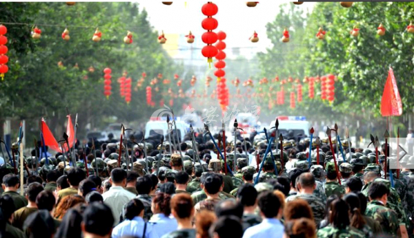 QQ截图20140527141530.png